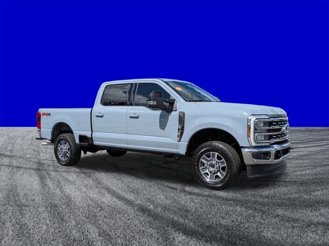 ford f-350 super duty 2026 1FT8W3BN3TEE14781 image ford f-350 super duty 2026 1FT8W3BN3TEE14781 image